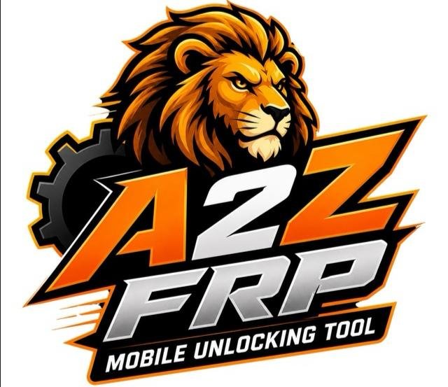 A2Z-FRP AUTO API EXISTING USER Flash/EFS/Mi Cloud Credit