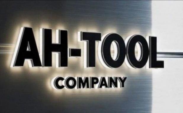 AH-Xiaomi Auth Tool For New User Register