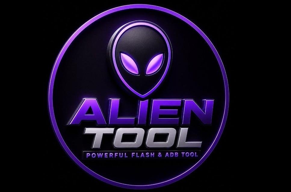 Alien Tool 1 Year