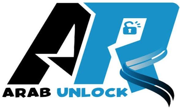 Pro ArabUnlock 1 Years Articles + Solutions