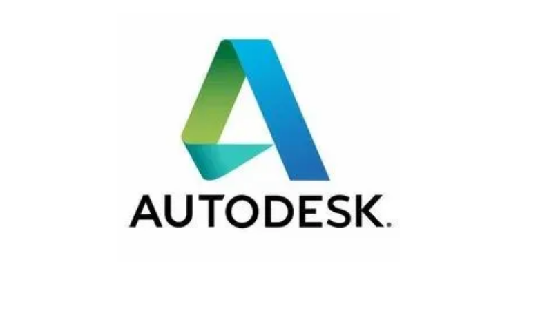 AutoDESK FULL Apps ( 6 Months )