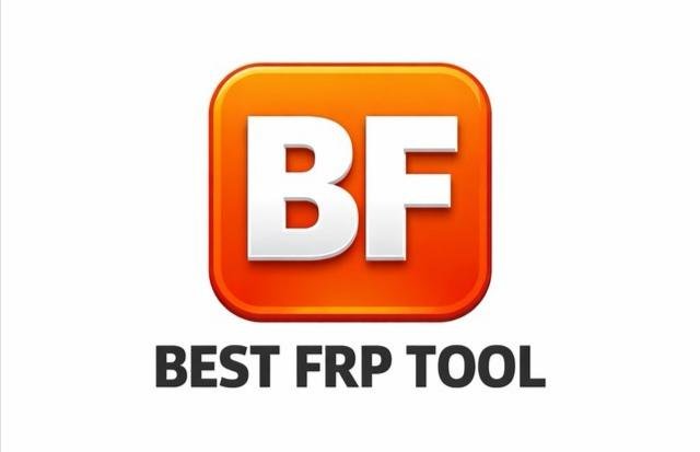 Best Frp Tool ( Xiaomi  FRP Tool ) Auto Api