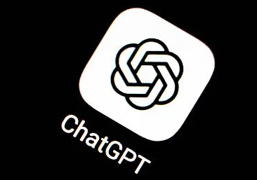 ChatGPT Plus Subscription ( Existing Mail ) [ 1 Month ]