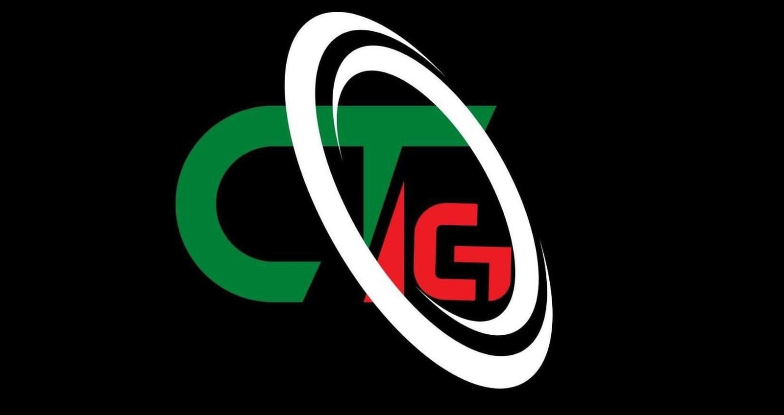 CTG V5.2 MEID No Signal 12 - 14.8 Any Issue not refund