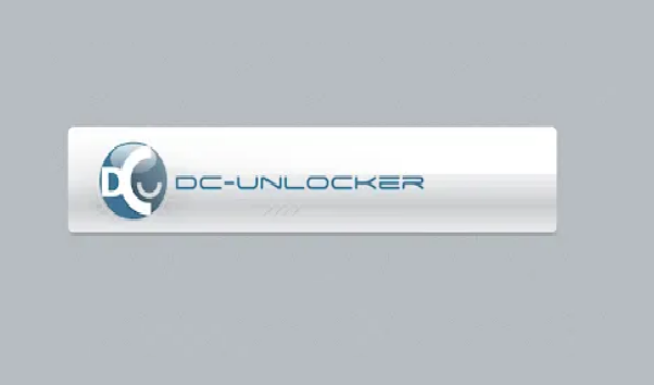 DC-unlocker Activation (1 Year Support)