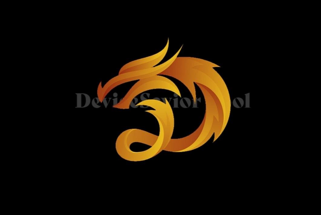 DeviceSavior Tool [1 Month]
