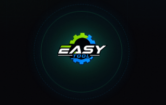 Easy Auth Tool Credit