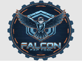 Falcon FRP Tool [ Xiaomi FRP Unlock Tool ] Any Quantity [Existing Users Only