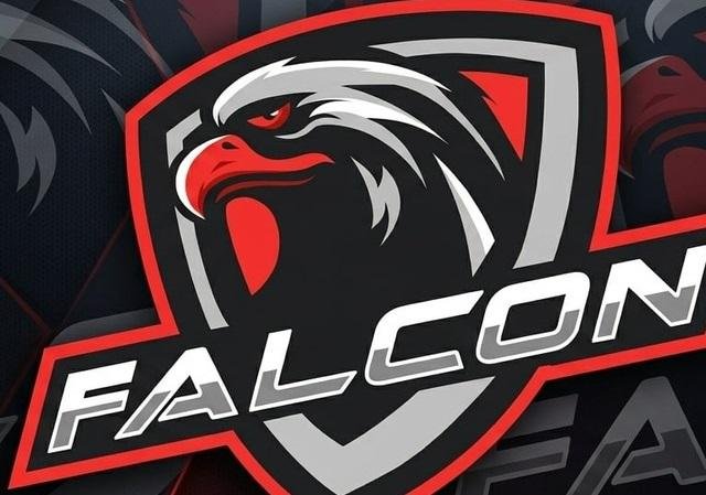 Falcon Multi Tool Credits Exiting User