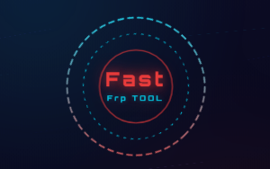 Fast Frp Tool Xiaomi FRP Credit Transfer For (Existing User)