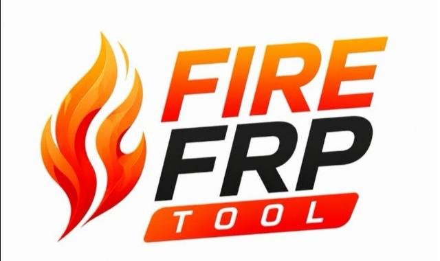 Fire FRP Tool Credits For Xiaomi FRP Unlock & FDL Auth (Existing User)✅️
