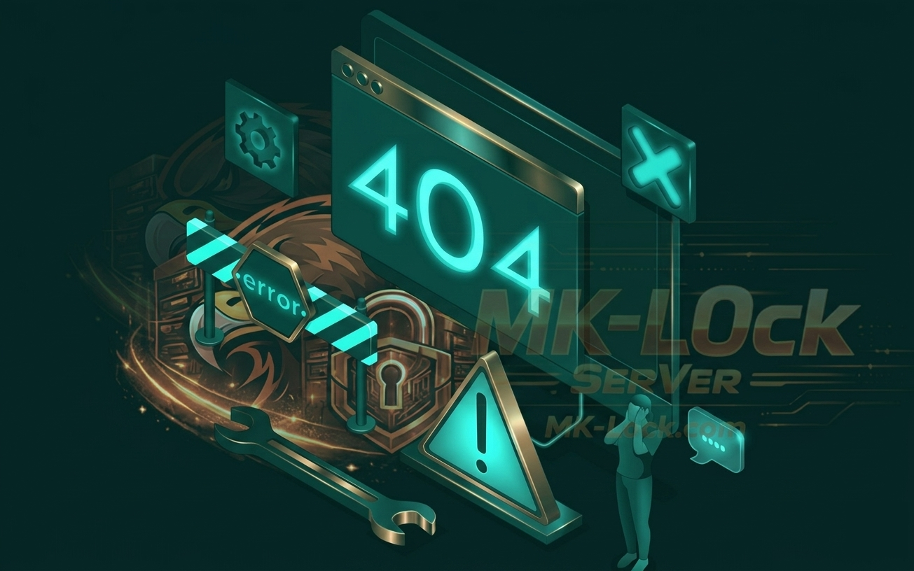 @ Rent Service Problem Submit  Fix Wrong Id/Pass Or Bind Other PC