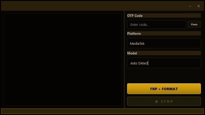 FRPToolPRO Realme TOOL { WITH } OTP } SUPPORT MTK QC ALL MODEL