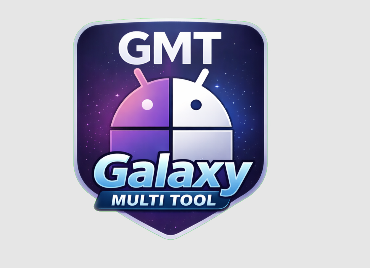 Galaxy Multi Tool 20 Credit Pack