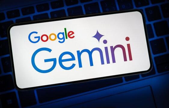 عرض جميناي برو 18 شهر Gemini 18 Months