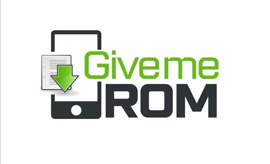 GivemeROM Basic Pack – Firmware Access (6 Months)
