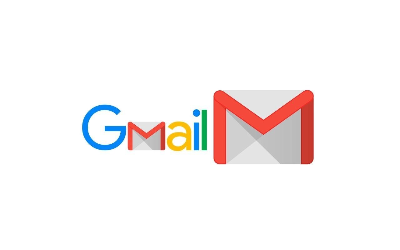 Create New American Gmail With Password