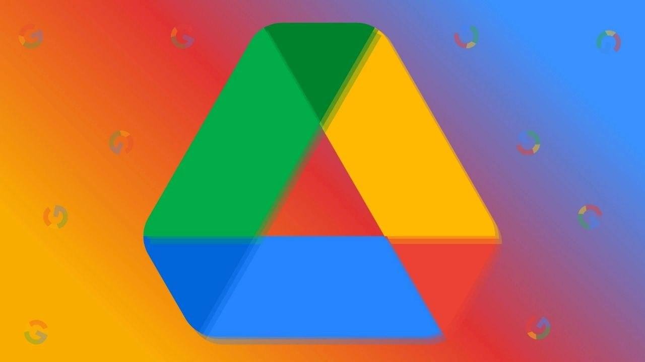 Google Drive Storge AI Plus 400GB 1Year