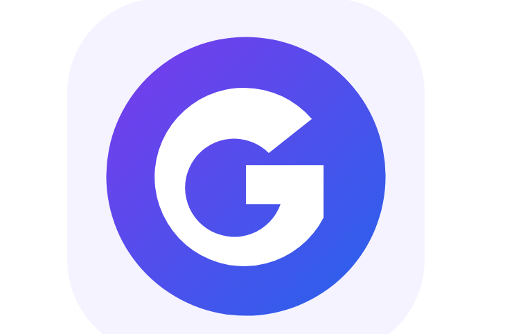 GPixel Pro Tool [Network Unlock , Imei repair, MDM , IT Admin] Existing User