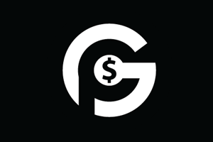 GSM Pay 1 Year Activation Code (Binance Auto Payment Gateway) Support GsmTheme or DHRU Site