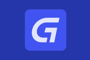 GSM Theme Unlocking Script – Lifetime Activation (1 Year Support  Updates  GSM Pay Included)