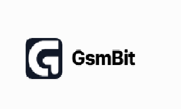 GSMBIT 1 Year Premium Plan Lisence new Full setup Include hosting