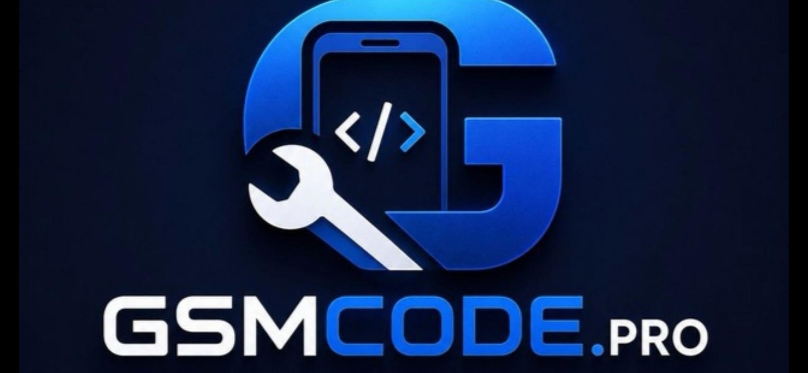 GSMCode.Pro A12/A13 USBLiter8 Hello/PassCode