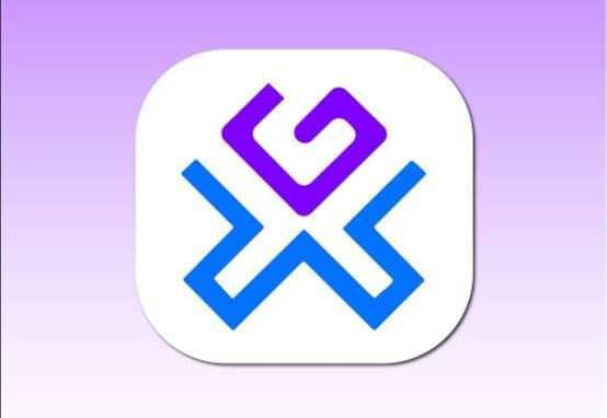 GSMXTool – Your Ultimate Digital Service Renew For 1 Year