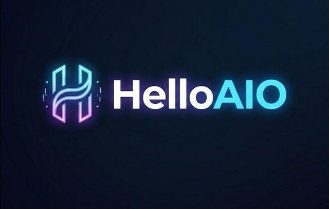 HelloAio Tool Activation [2 Years - 1 Pc]
