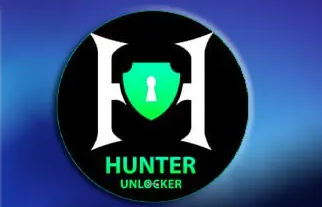 Hunter Unlocker Credits Any Quantity For (Existing User)