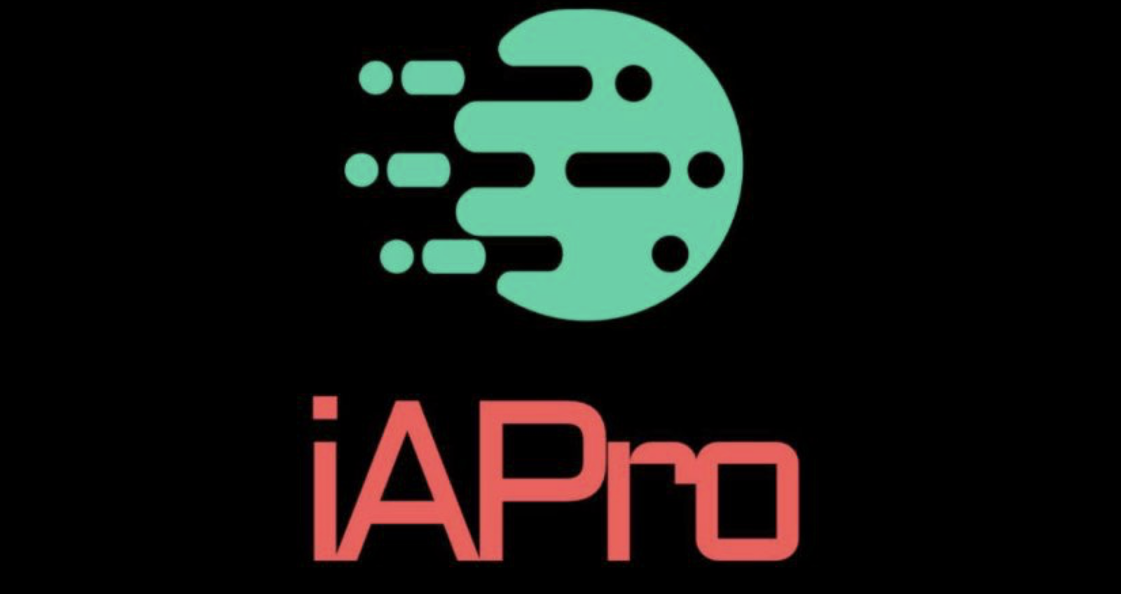 iAPro A12 Activator V2.0 Windows Tool BYPASS NO SIGNAL iOS 14-26.1 iPhones 6s TO 17 Pro Max  Any Issue not refund