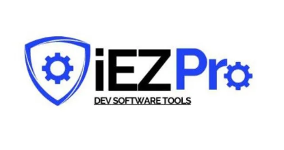 iEZActivatorMDM iPhone - iPad All iOS Mac Tool