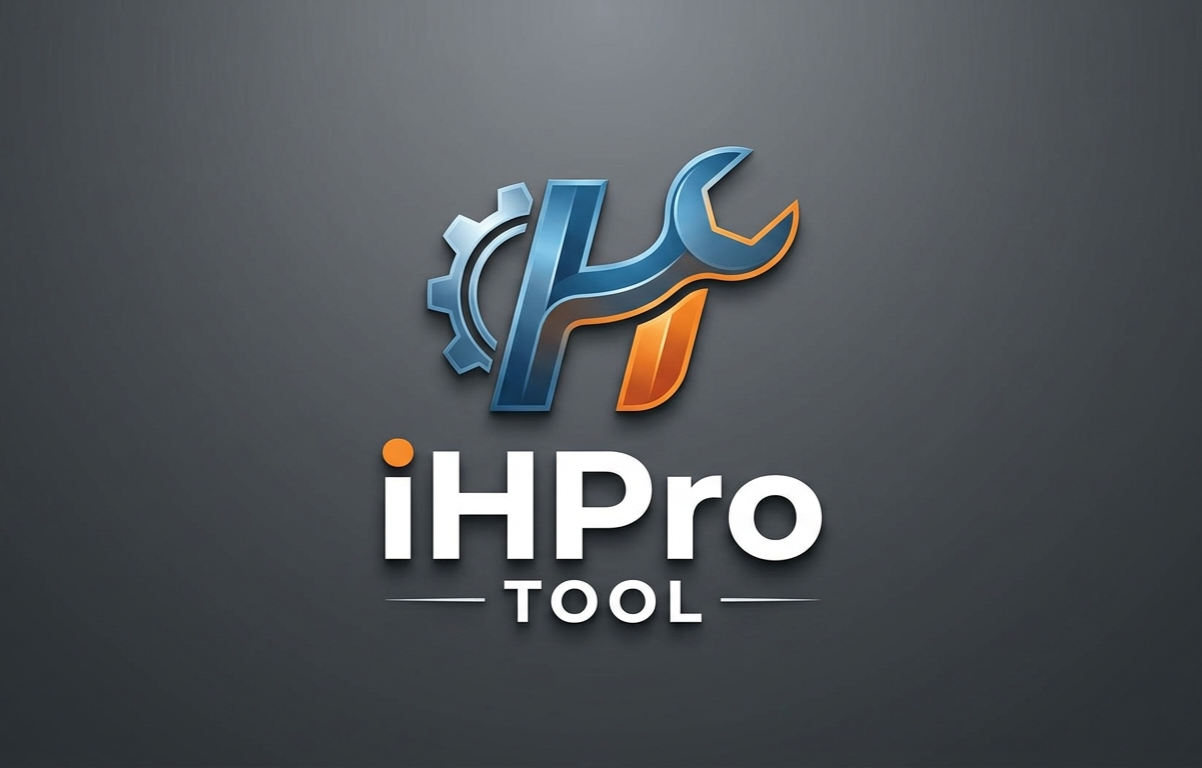 iHPro Activator A5-A6 Bypass (iPhone 4, 4S, 5.5c,Touch 5, Mini 1, iPad 2, 3) Windows/Mac Tool