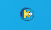 KEY-Tool Credit Refill - Samsung Direct Unlock/Change CSC
