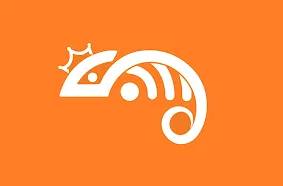 KRDT Utility Pro Activation [12 Months - 1 Pc]