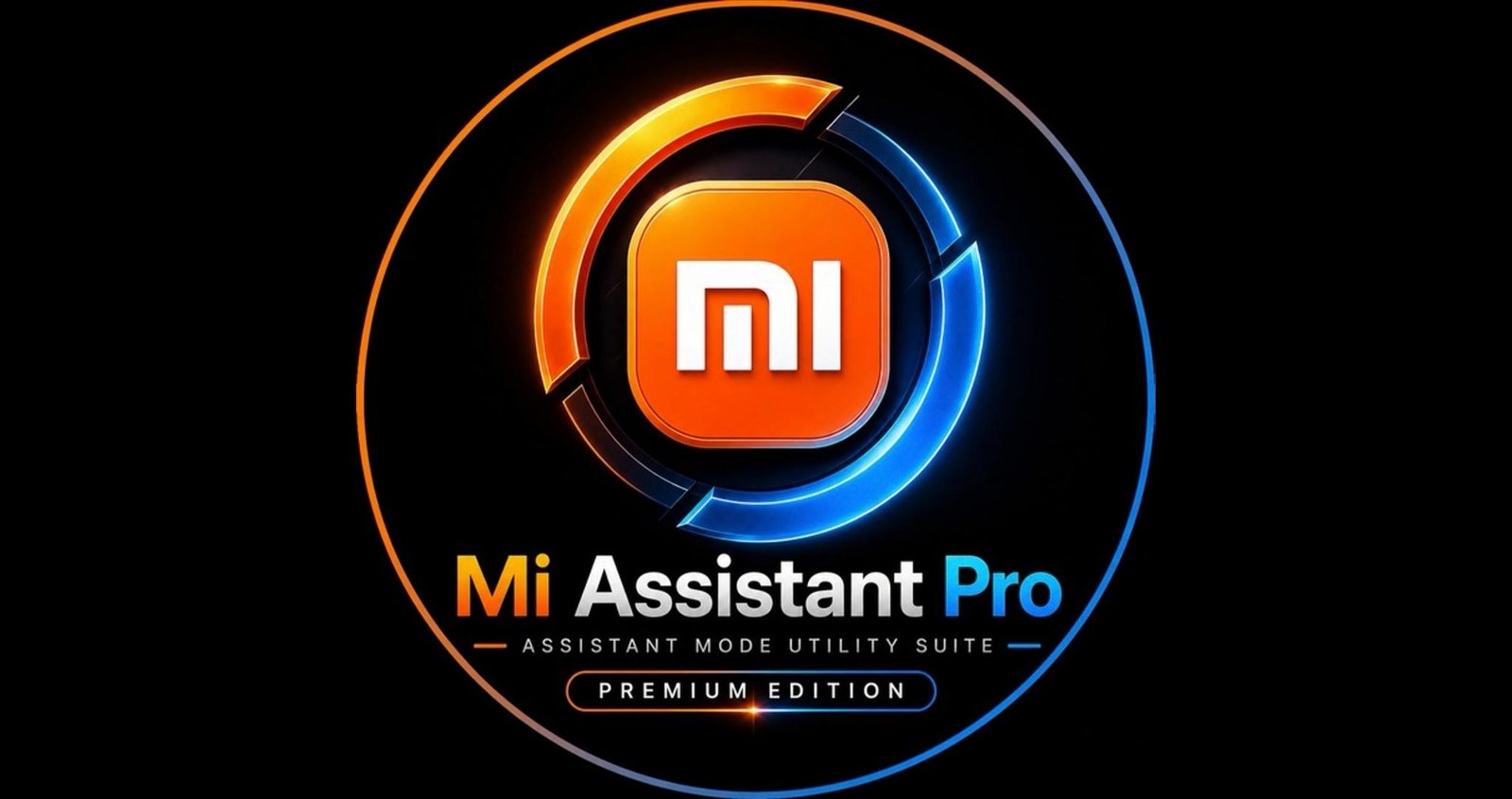 Mi Assistant Pro Xiaomi FRP Transfer Credit For (Existing User)