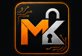 MK Xiaomi FRP Credit
