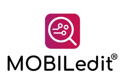 MOBILedit Forensic ULTRA 9.8.0.34378 1PC LifeTime