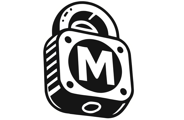Moto M Tool 1 Year Activation  - For New Users