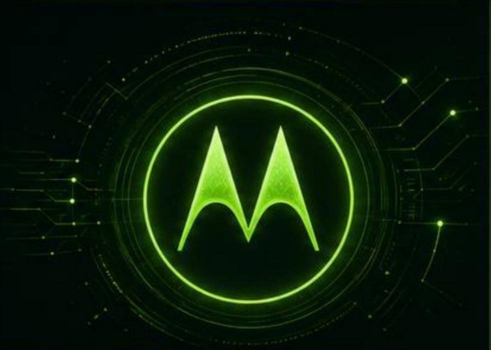 MotoFRP + Unlock Bootloader | Windows Tool | Magic One Click