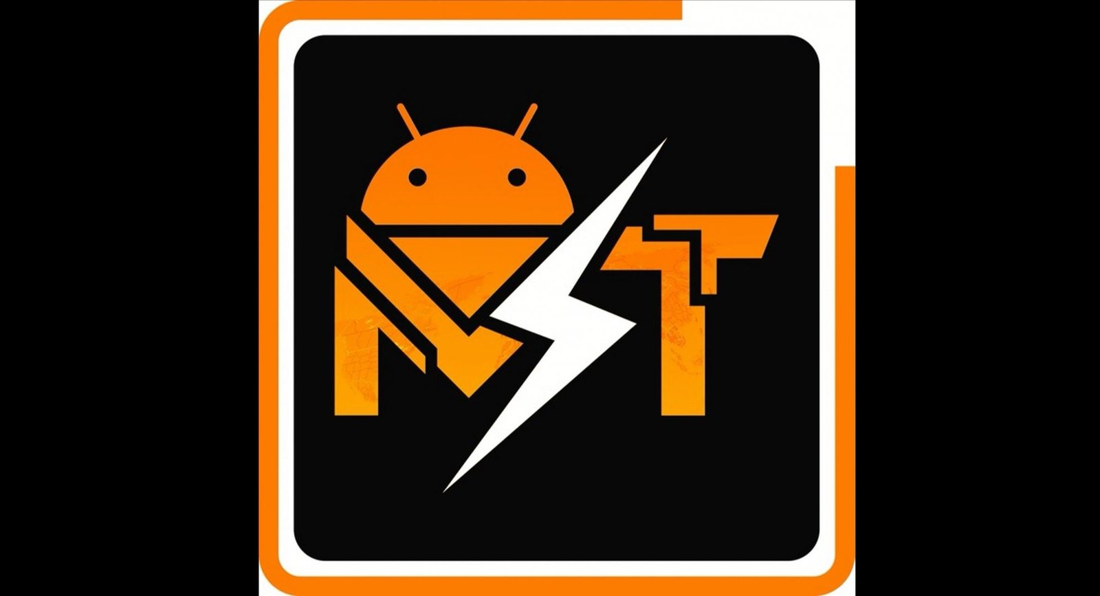 MobileSea Service Tool -  Activation (3 Months)
