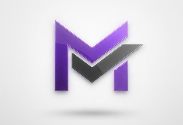 MultiUnlock - Create User 12 Months License