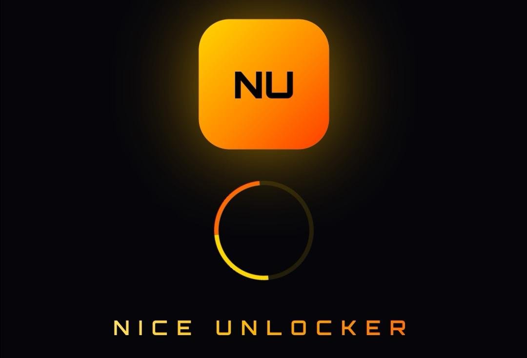 Nice Unlocker MDM Tool 3 Months Activation✅️