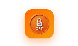 OnlineFRPTool OFT Existing Credits Transfer - Xiaomi FRP