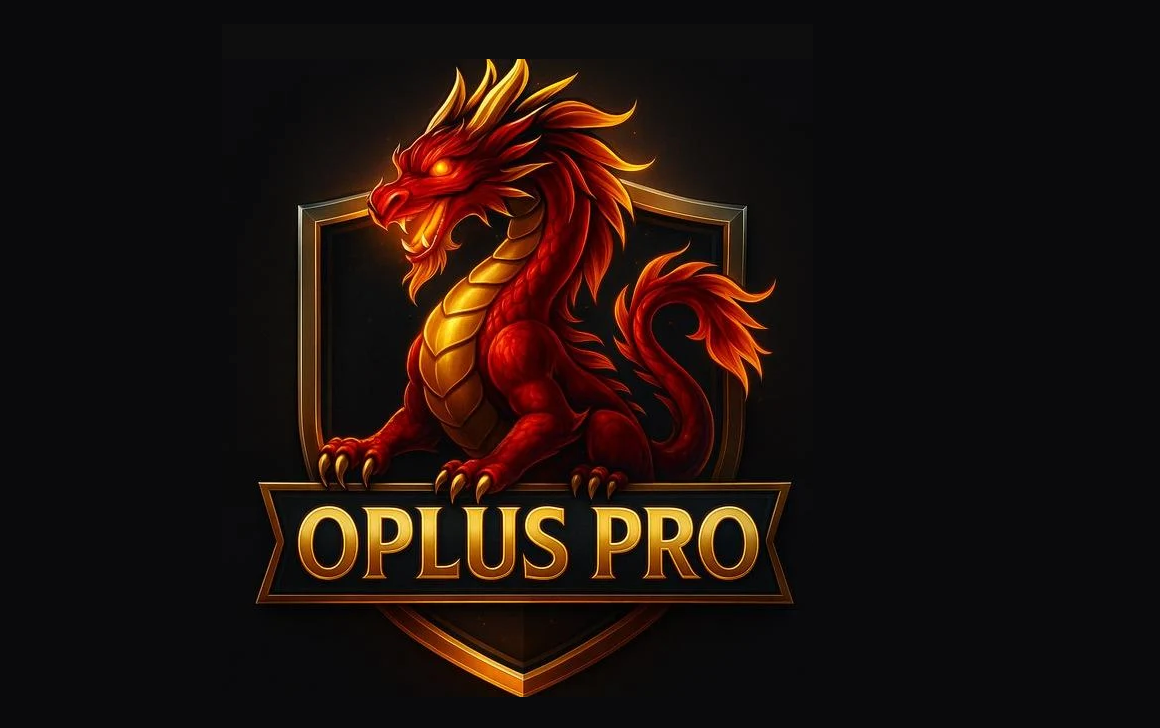 OplusProLogin OnePlus OTP
