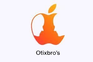 OTIX PASSCODE ERASE - DFU Mode (A12  A13) - All IOS Versions Supported