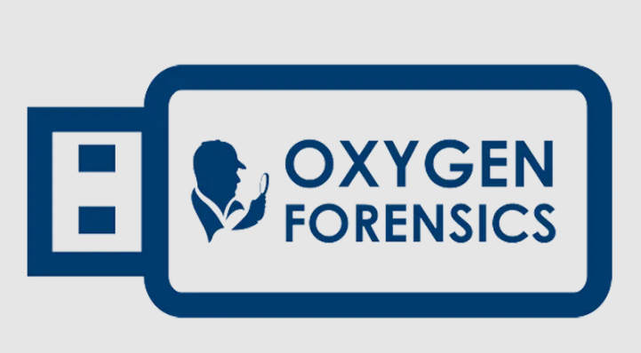 OxyDetective 18.2.0.300 1PC LifeTime