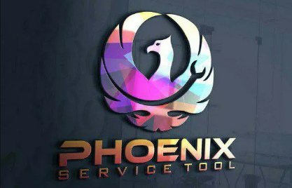 Phoenix Service Tool [ Nokia HMD TOOL ] (FLASH - FRP - FACTORY RESET)