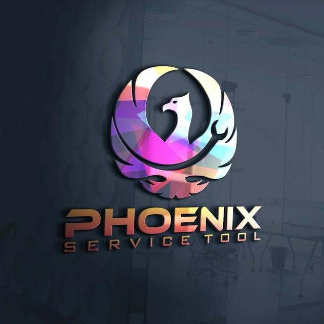 Phoenix Service Tool [ Nokia HMD TOOL ] (FLASH - FRP - FACTORY RESET)