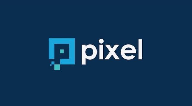Pixel Pro Tool Activation [6 Months - 1 PC]
